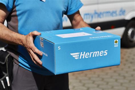 hermes paket filiale preis|hermes paket deutschland.